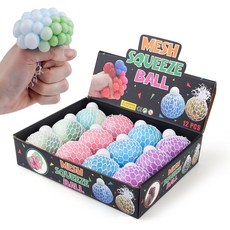 발달장애학생을위한특수교육중재