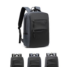 가벼운카메라백팩