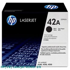 hp6392