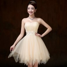 6dc30ff2716a900035670954c32c8720ada0797c2ebef935decbe3900192.jpg
