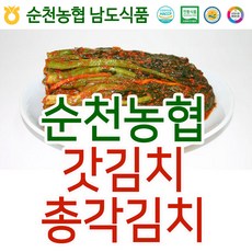 a161cc80960bba4acb8adaa49430390a70d215d85b2f7168ba2d33ebb729.jpg