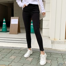 2afdeae8d6a93aca1aff65127052110914e96d2874991e520fb53f34c4f3.jpg