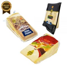 PLAC/아그리폼 그라나파다노 치즈블럭1kg/파마산/피자 [원산지:상세설명참조]