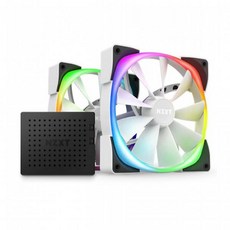 nzxtaerrgb120
