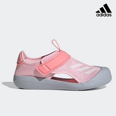 알타벤처
