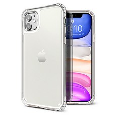 4f61fa4096e5648ce0c859c970b410d5afb84a0b3547ea21326a0c05e965.jpg