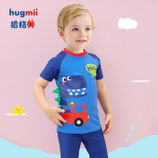 9464e2e41f7b34aaa49babc86675ea7c4c4b14656460beaec89300d39528.jpg