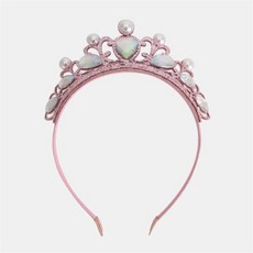 로엠걸즈펠트티아라