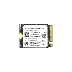 ssd2230 TOP01