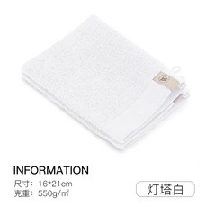 10c557b3f71d352badcd264e89ea538ea487c0ac6e3ef00eba665d503333.jpg