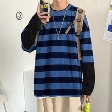 297bacffd719032421e3e23027a0bfc05c1c0489c6b97141d9ffdd693e1a.jpg