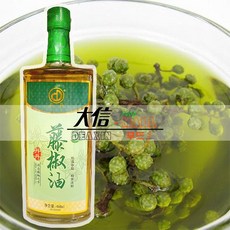 //상품명