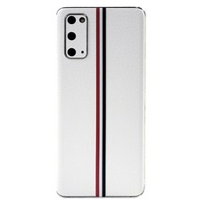 갤럭시s20플러스스킨