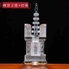 bcf069ba354f2e5f6c967e08b225b306b3ad9f3552357ef69d28f7fa971d.jpg
