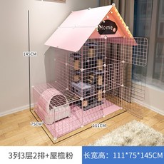 d198727ffcd7cf2d649742a99f8695465adbe36e300cf9495ee394e5ac55.jpg