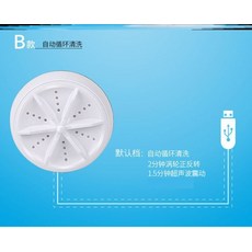 e6490588854e4e6c2d8c2bb9e35d1f280b3de325b62bb3fe405ab7383597.jpg