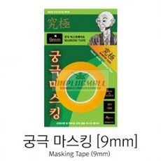 1b3fb62e7c258b3bc4d6c9fa4a663ecc90d5ab997ad76f39763abc4bcda2.jpg