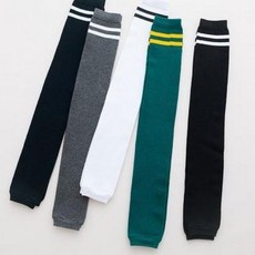 여름패션발토시