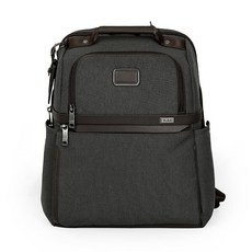 투미미디엄스크린랩탑