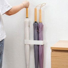 아그노 인테리어 신발장 우산꽂이, 1개
