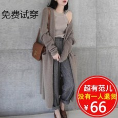 80e04bdcfb3db1520f19c812bc9658ee1795ddf8db8701b6cc2b0336ff5f.jpg