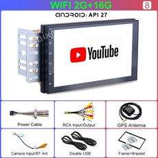 모니터오디오5.1