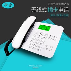 06ed86cb4d9e2609817df1d51bb448b2453af7c1f82b9681e173cddb29ed.jpg