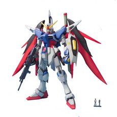 mg101cfx