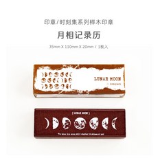 8ff0ee91281f58e88eb63e7d4ec2d04c1a5a0a2175017b7ca89a335ed35f.jpg