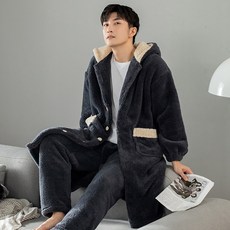 테리세트