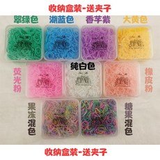 3971d7afcf20bb3db3323b7c02012d2096e5241d86c0514c7613ba86a18d.jpg