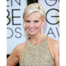 Monica Potter 8 x 10 8x10 사진 XSIPS, 본상품, 본상품