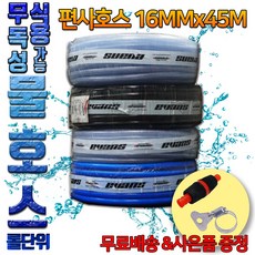 6b60c771dab850e8c0a25153f881b8924cfae3dac93b01efded407bc5b34.jpg
