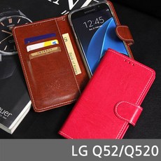 164f9af8978cd4850650209be9f2035fdb8084e6217107a9b78f03436be4.jpg