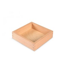 도토리브로실로폰