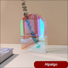 bbeff407c2fc987971c8251a596efba5c04d3491c8dc2dd69f79a90b982a.jpg
