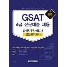 e64b27e9142e95f820726f37681ded5f57c0f984f1002a92af427ae5bdc9.jpg