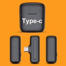 f90e8f180f05e1ee85b118d300688918fa3cee0ae6efefcfab058fffbb6a.jpg