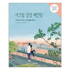 유키코노리다케