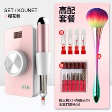 b1f7d18a7bfd5f5638ec100e0fd198ebab4d002a0cb46f079ca76bfaac4b.jpg