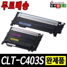 c2b2b7ade3eb7eddf0835d18bc58cf1b07fc52a48e48bfee2d36fdfd83e5.jpg