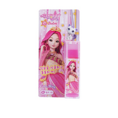 시크릿쥬쥬립글로스