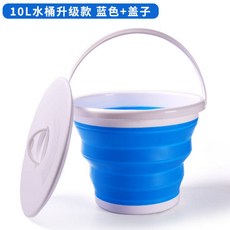 39fec1478e666fc6de57c177a9ccff3308f9fdabb21ec5be0643e13d2679.jpg
