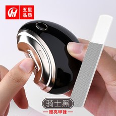 0497bd14e18f87a54eb7ba4055a053812173a076ad54969e251297de33c6.jpg
