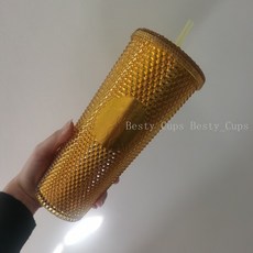 스벅텀블러