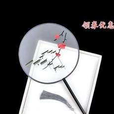 실크플라워과정