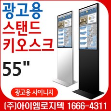 9d817e79d25823840051c3da1f19d1a4c5a6189fff4008facc563a7af9d0.jpg