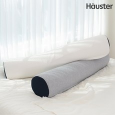 이브자리바디베개커버