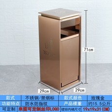 c8eb427011f7288f37cc093b6e56907f2ef8ce91ed642ffe69ee7162c96b.jpg