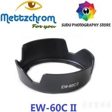 ae3536defc96f09fa9070327217510b24843a25d7beafdce140361b744a2.jpg